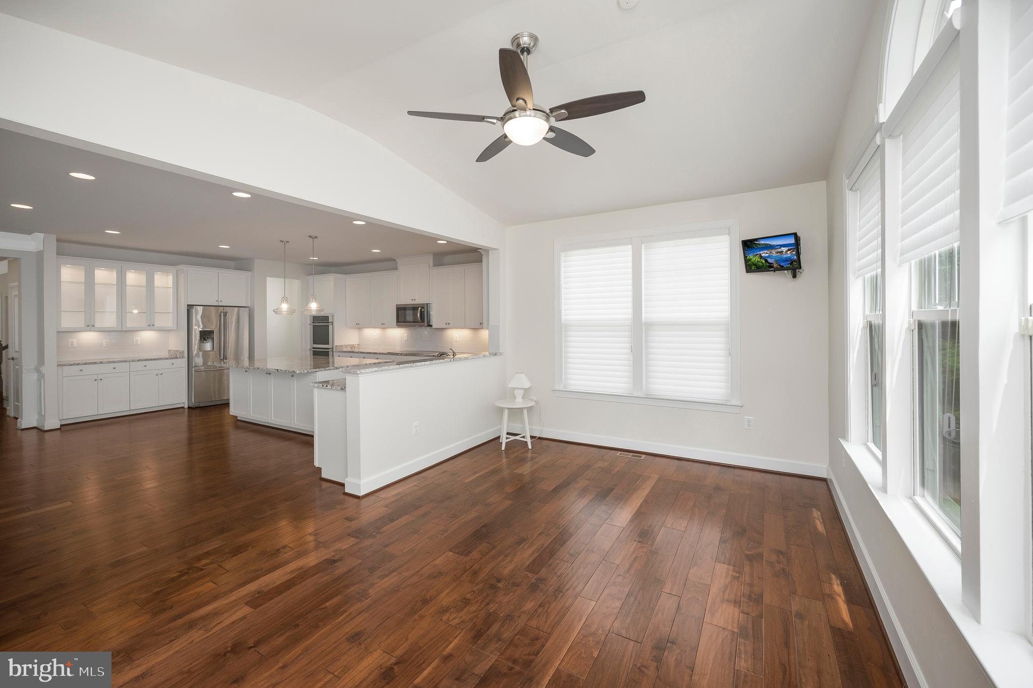 420 PEAR BLOSSOM ROAD
