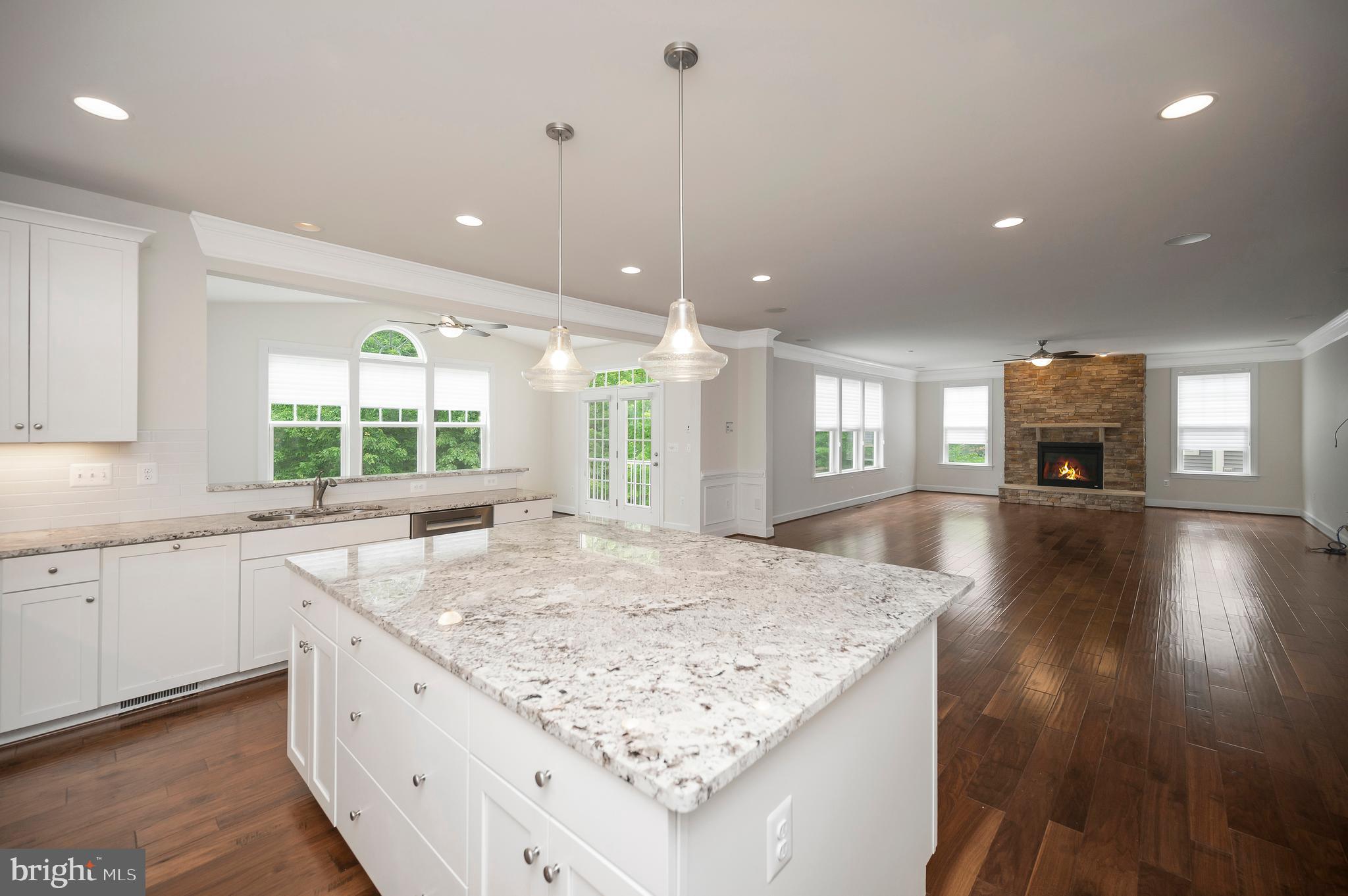 420 PEAR BLOSSOM ROAD