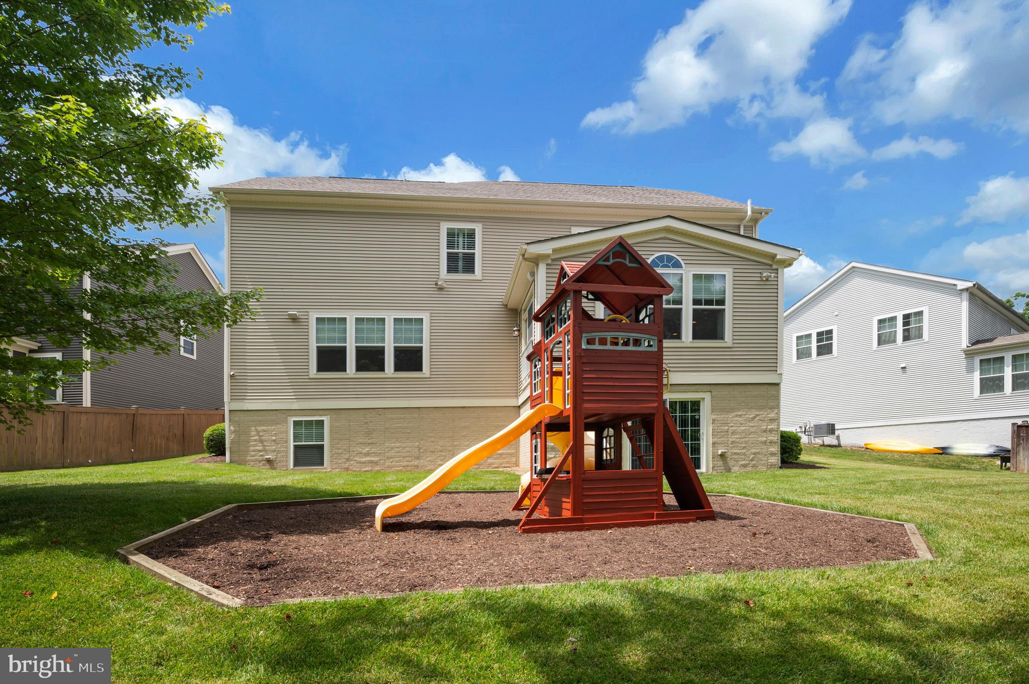 420 PEAR BLOSSOM ROAD