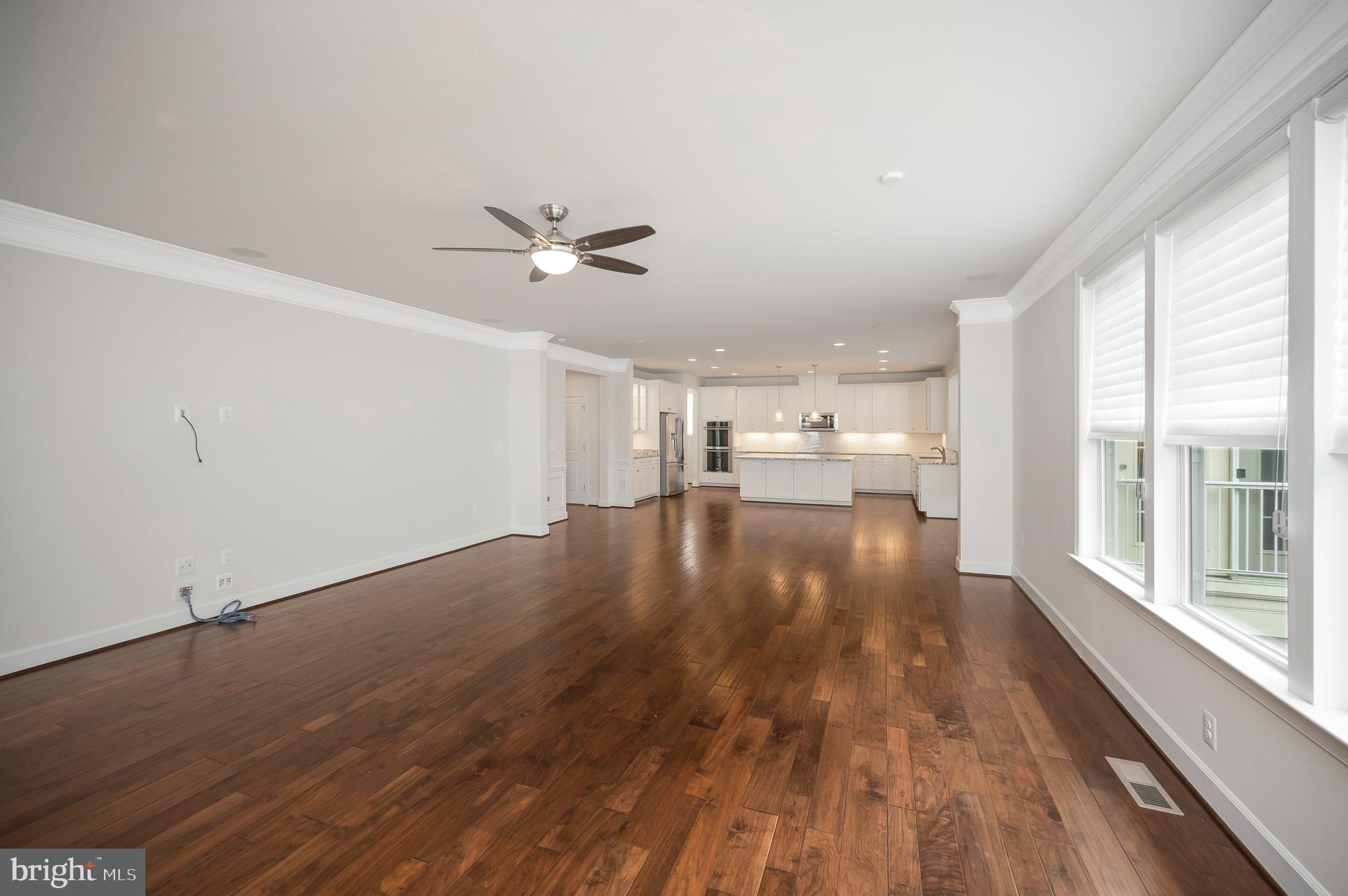 420 PEAR BLOSSOM ROAD