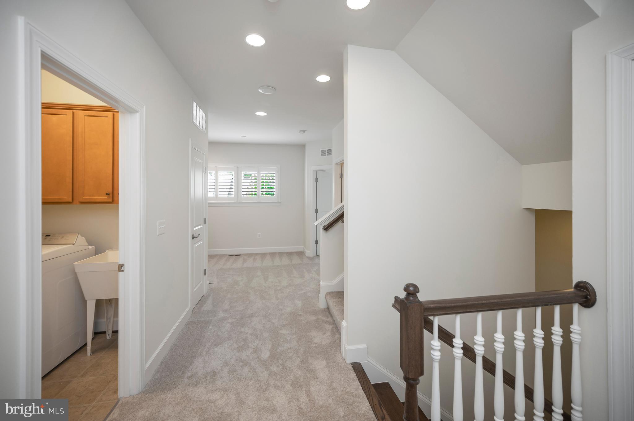 420 PEAR BLOSSOM ROAD