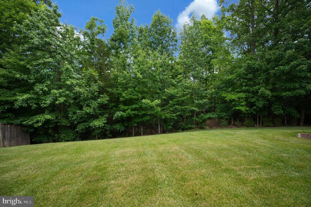 420 PEAR BLOSSOM ROAD