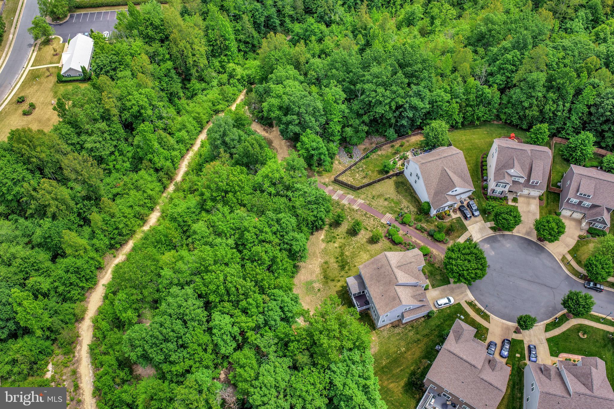 420 PEAR BLOSSOM ROAD