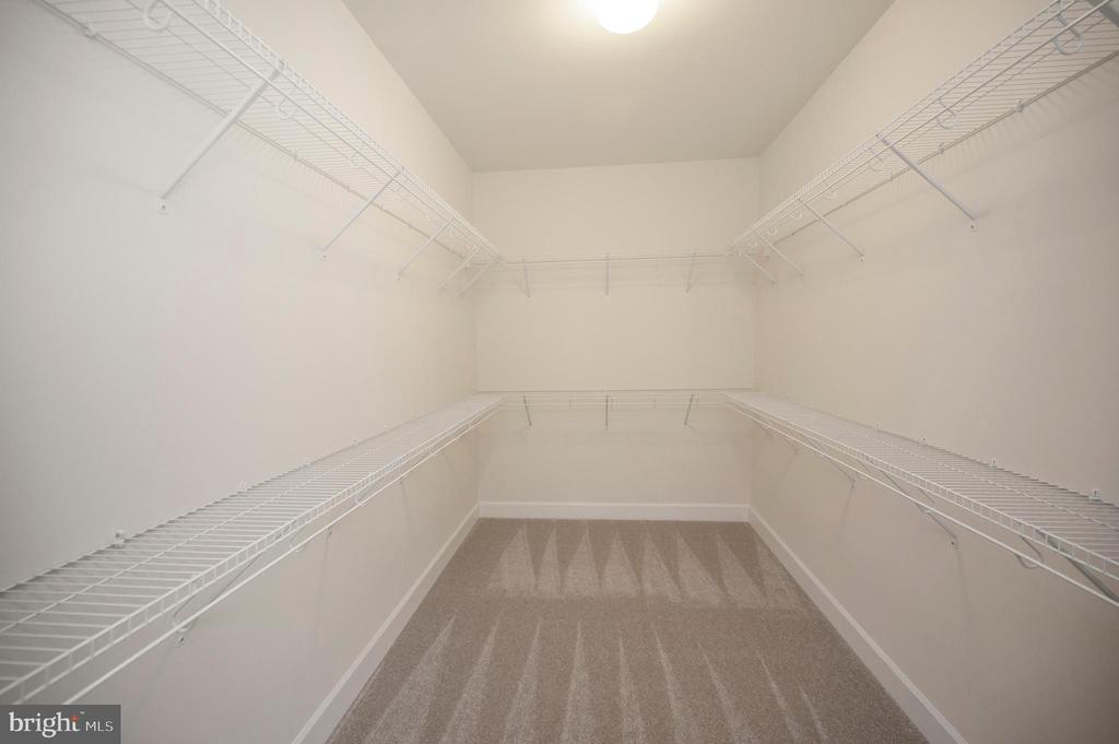 420 PEAR BLOSSOM ROAD