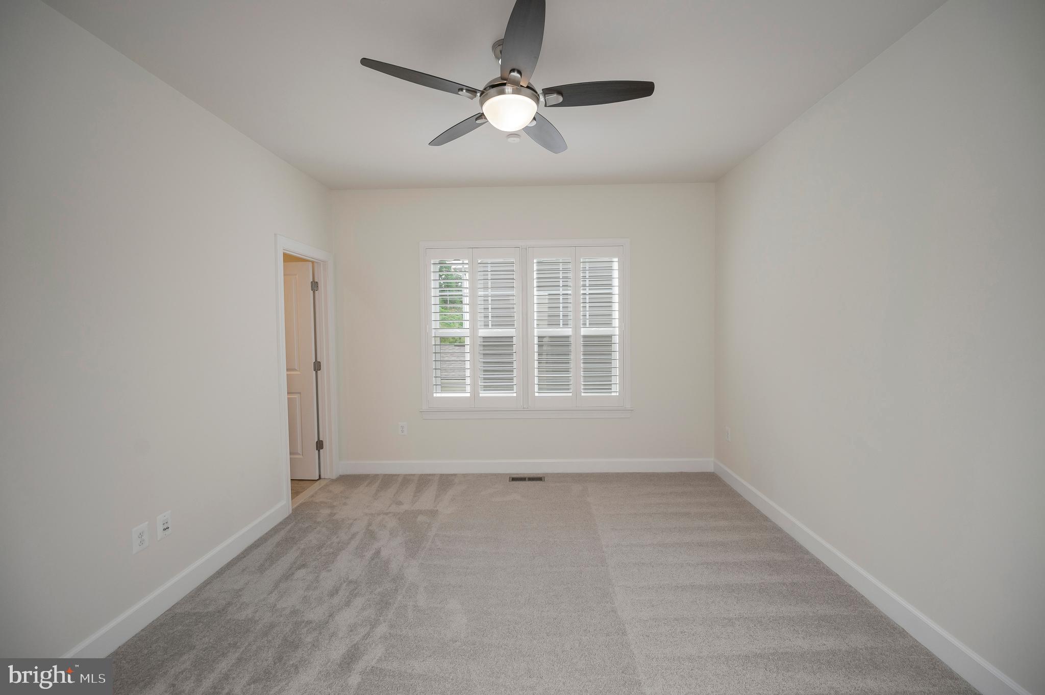 420 PEAR BLOSSOM ROAD