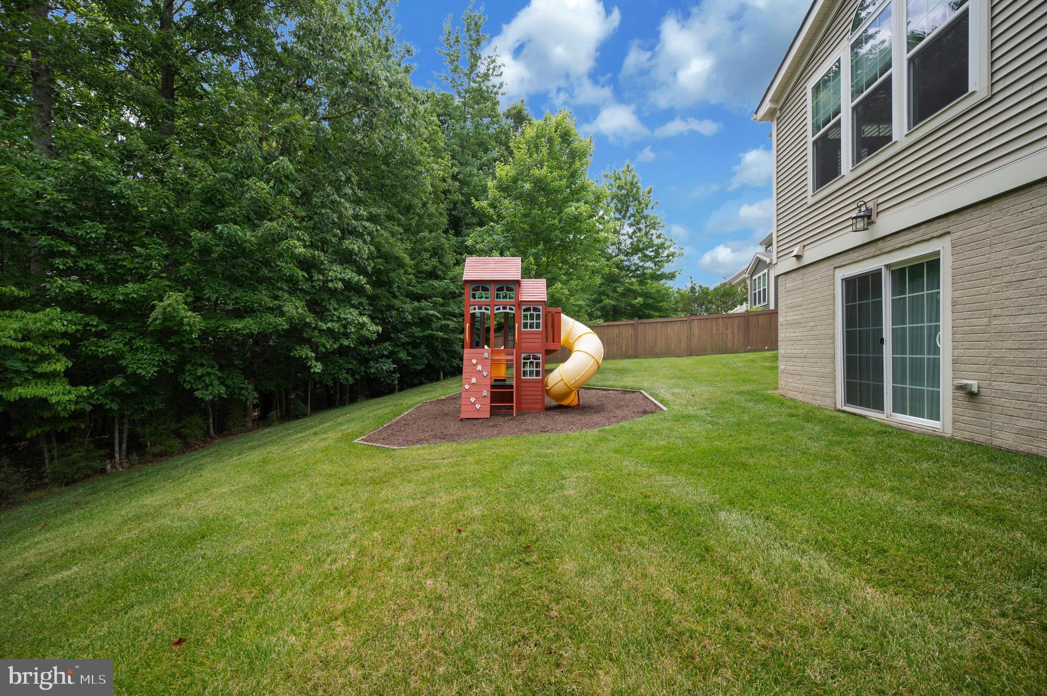 420 PEAR BLOSSOM ROAD