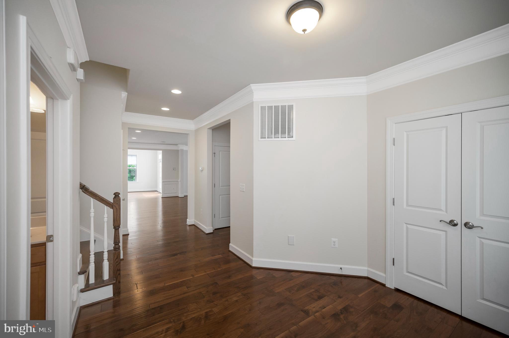 420 PEAR BLOSSOM ROAD