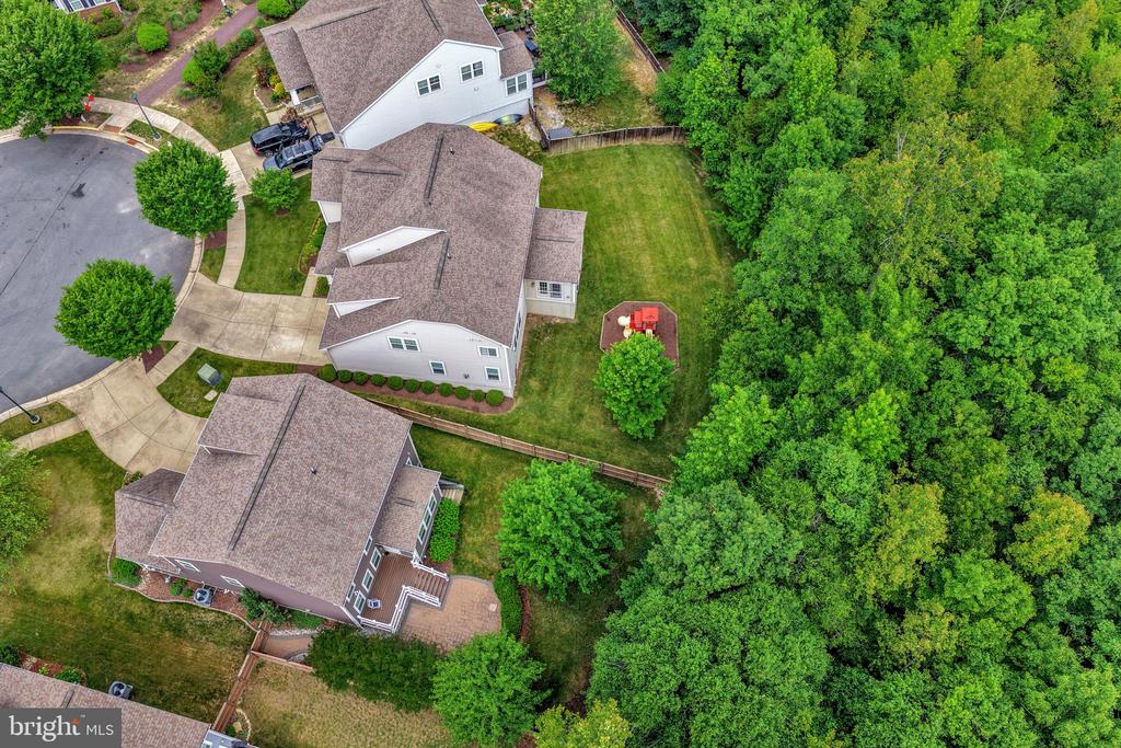 420 PEAR BLOSSOM ROAD