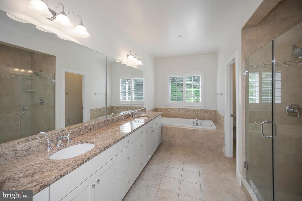 420 PEAR BLOSSOM ROAD