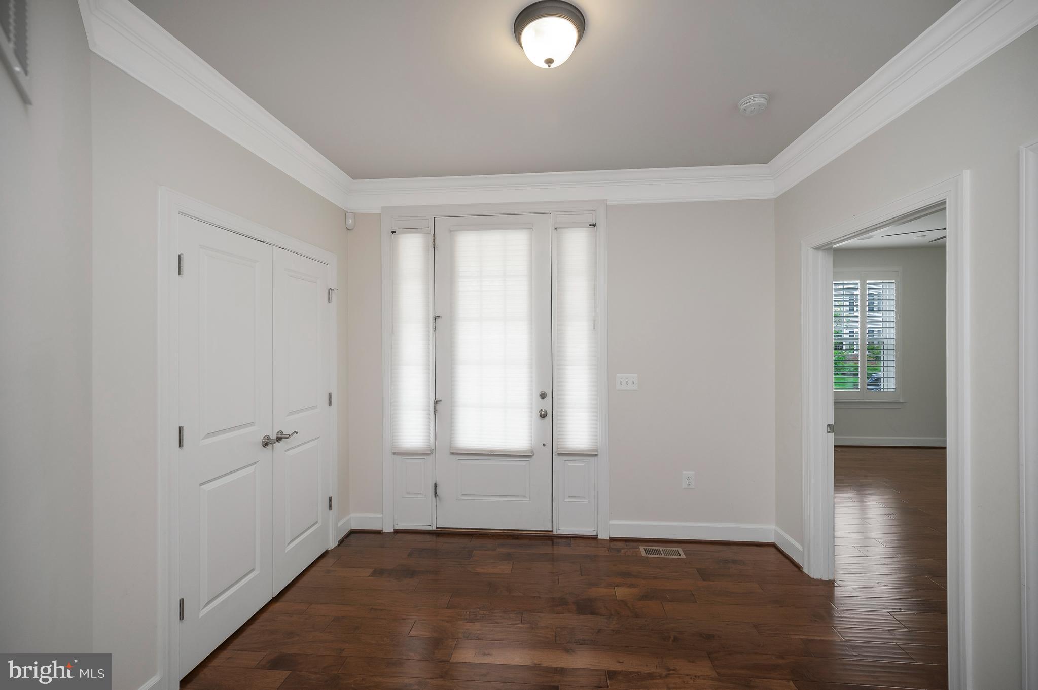 420 PEAR BLOSSOM ROAD