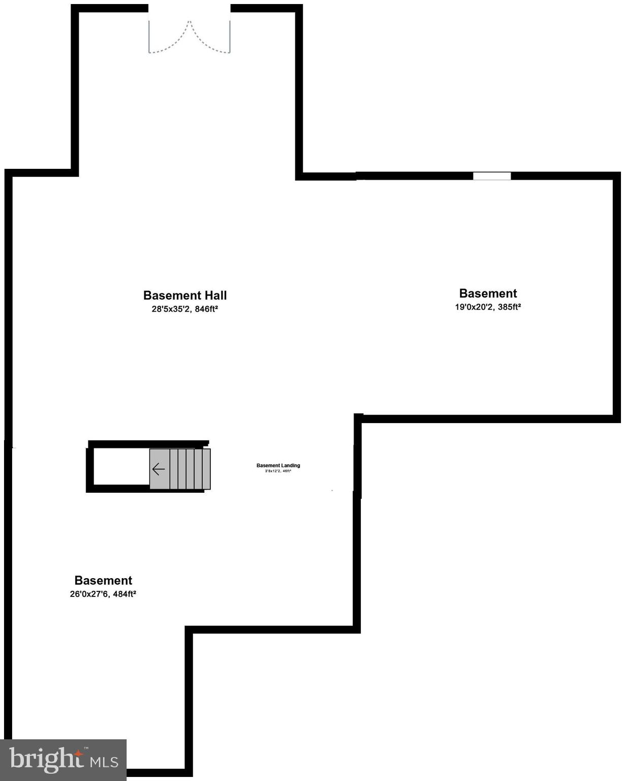 420 PEAR BLOSSOM ROAD