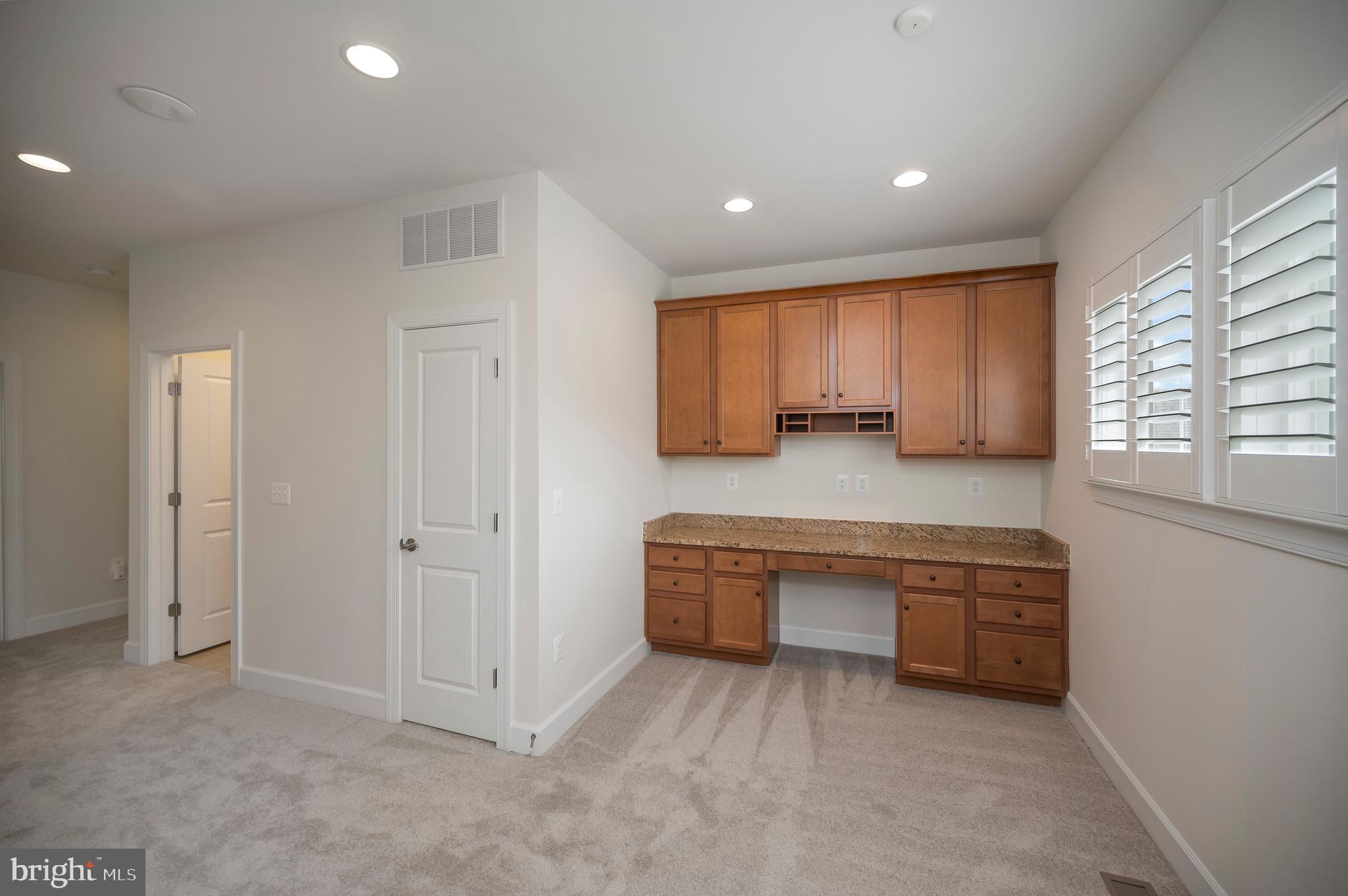 420 PEAR BLOSSOM ROAD