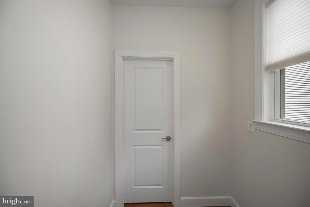 420 PEAR BLOSSOM ROAD