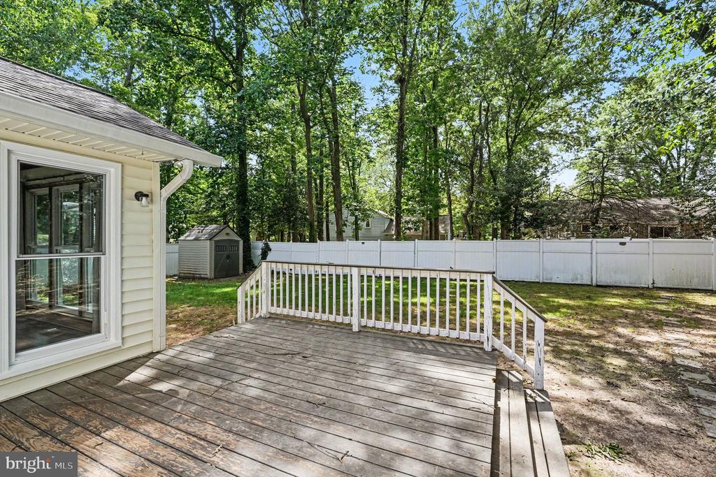 1115 AQUIA DRIVE