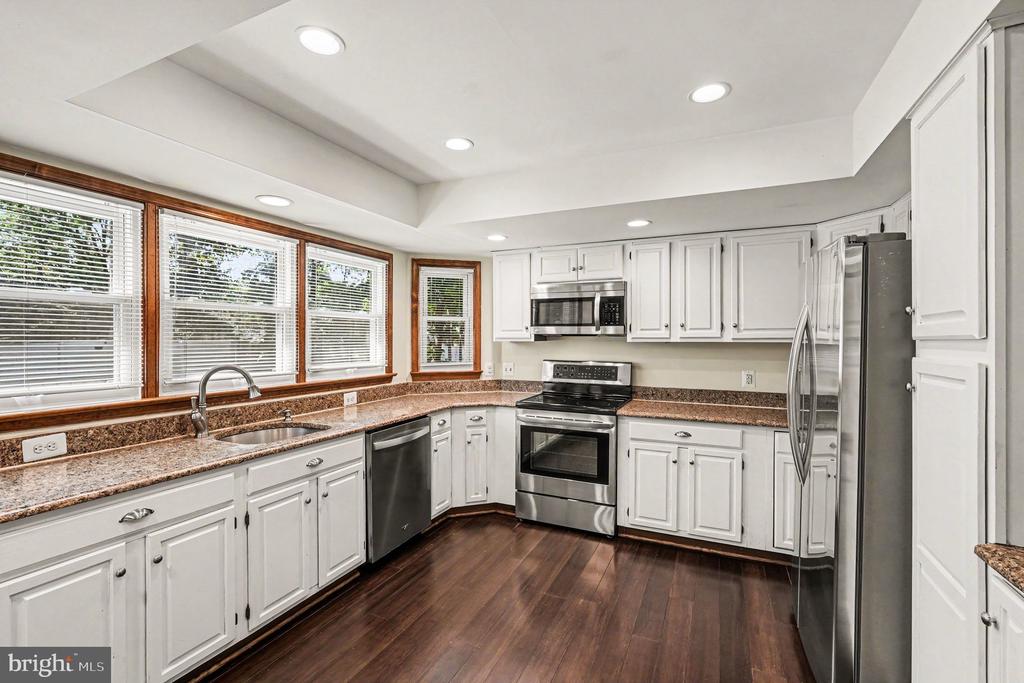 1115 AQUIA DRIVE