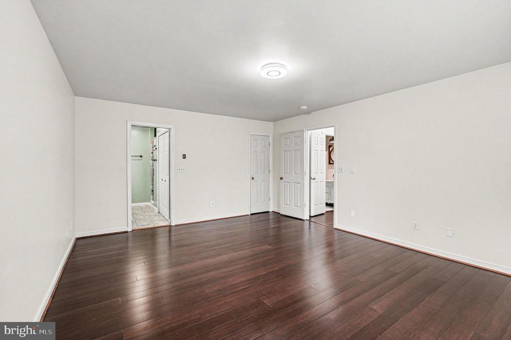 1115 AQUIA DRIVE