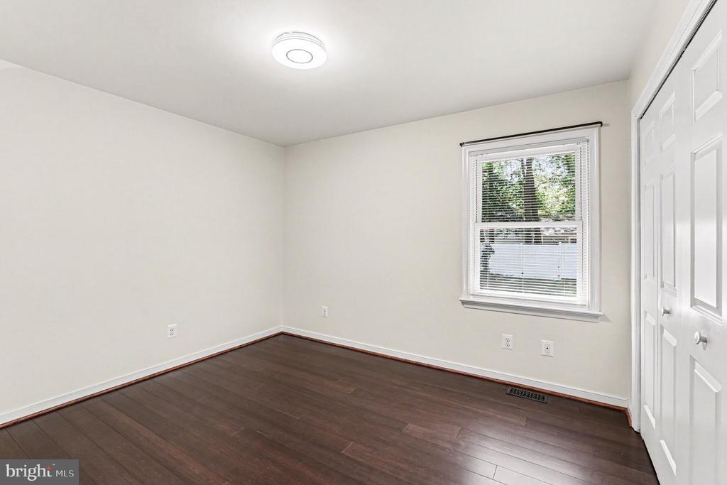 1115 AQUIA DRIVE