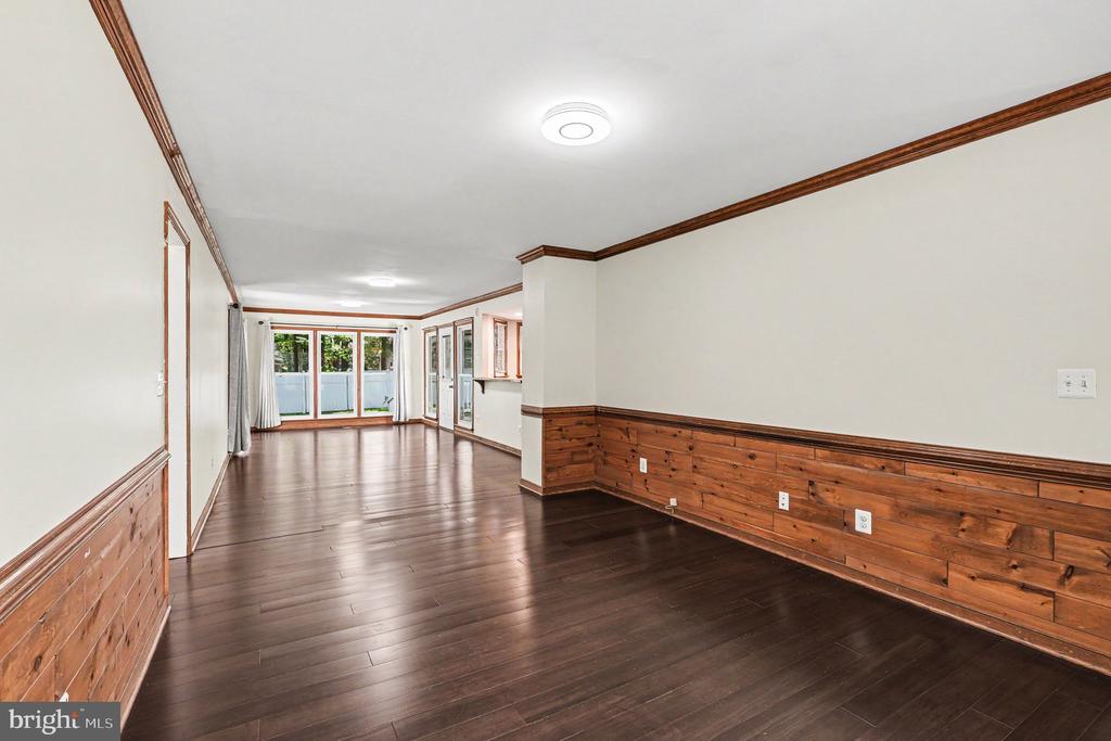 1115 AQUIA DRIVE
