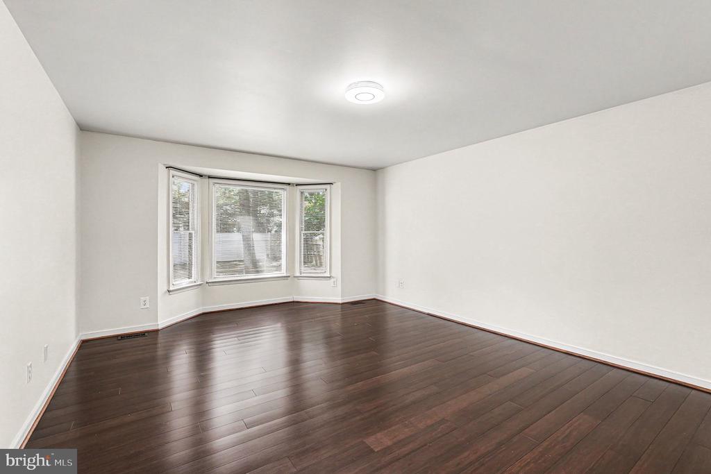1115 AQUIA DRIVE