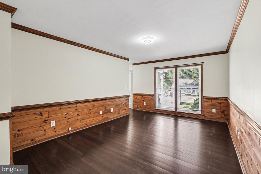 1115 AQUIA DRIVE