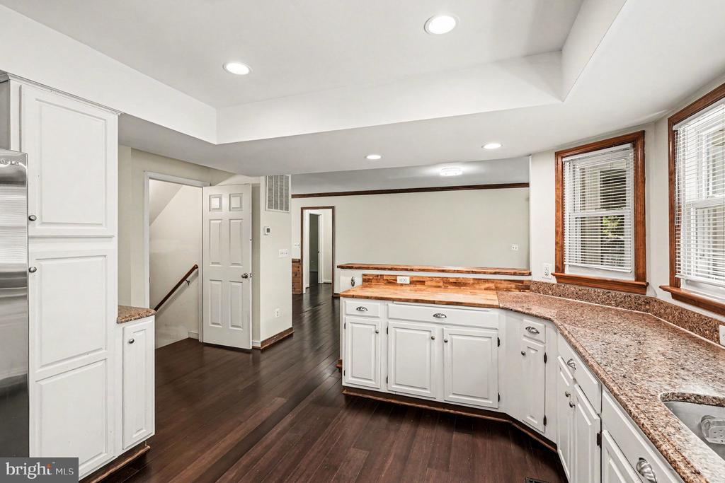 1115 AQUIA DRIVE
