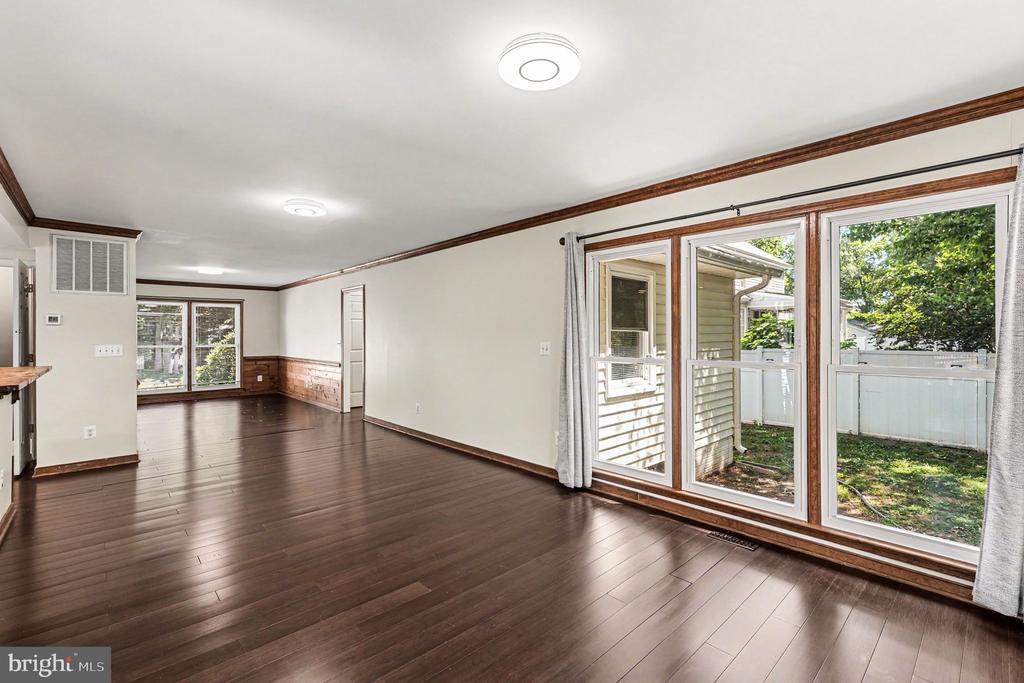 1115 AQUIA DRIVE