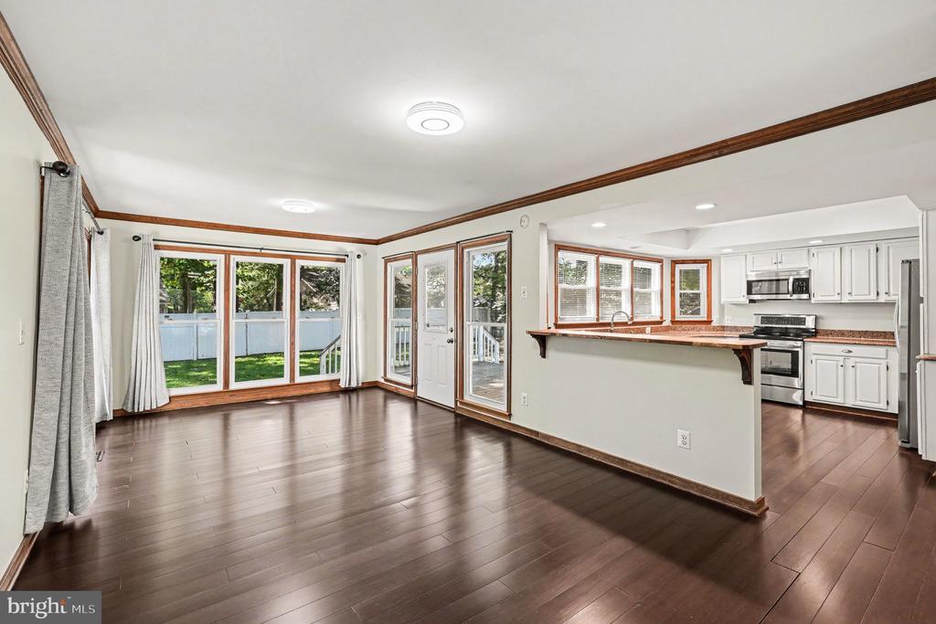 1115 AQUIA DRIVE