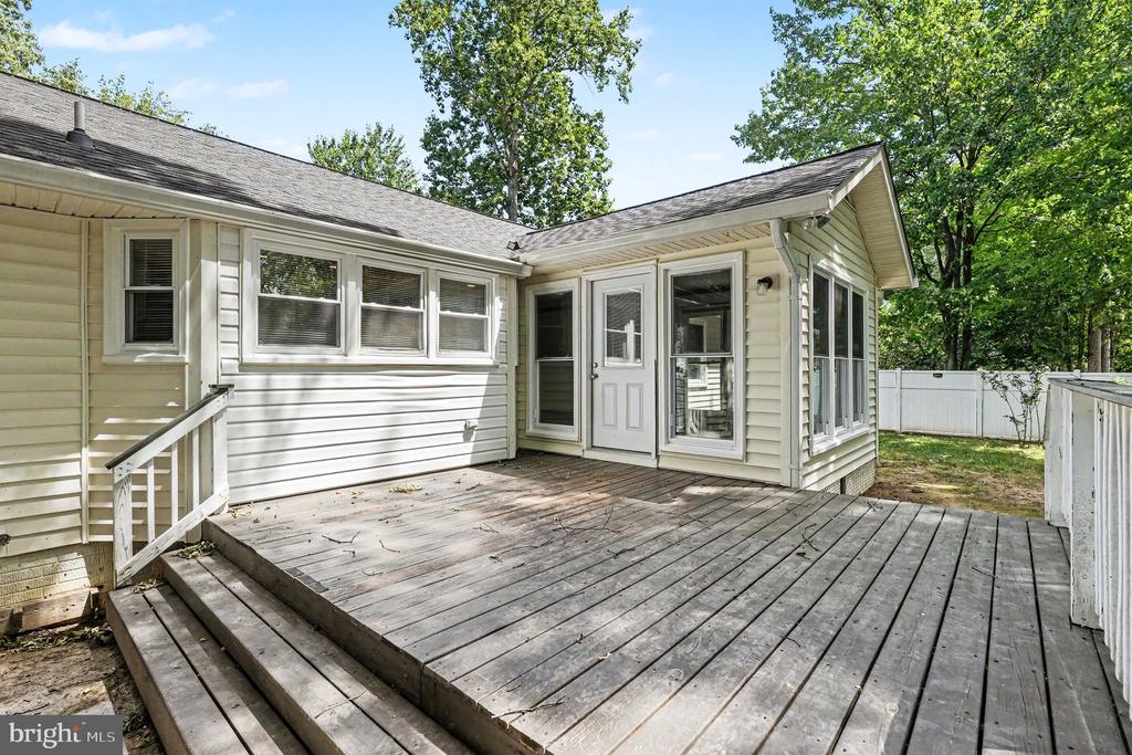 1115 AQUIA DRIVE