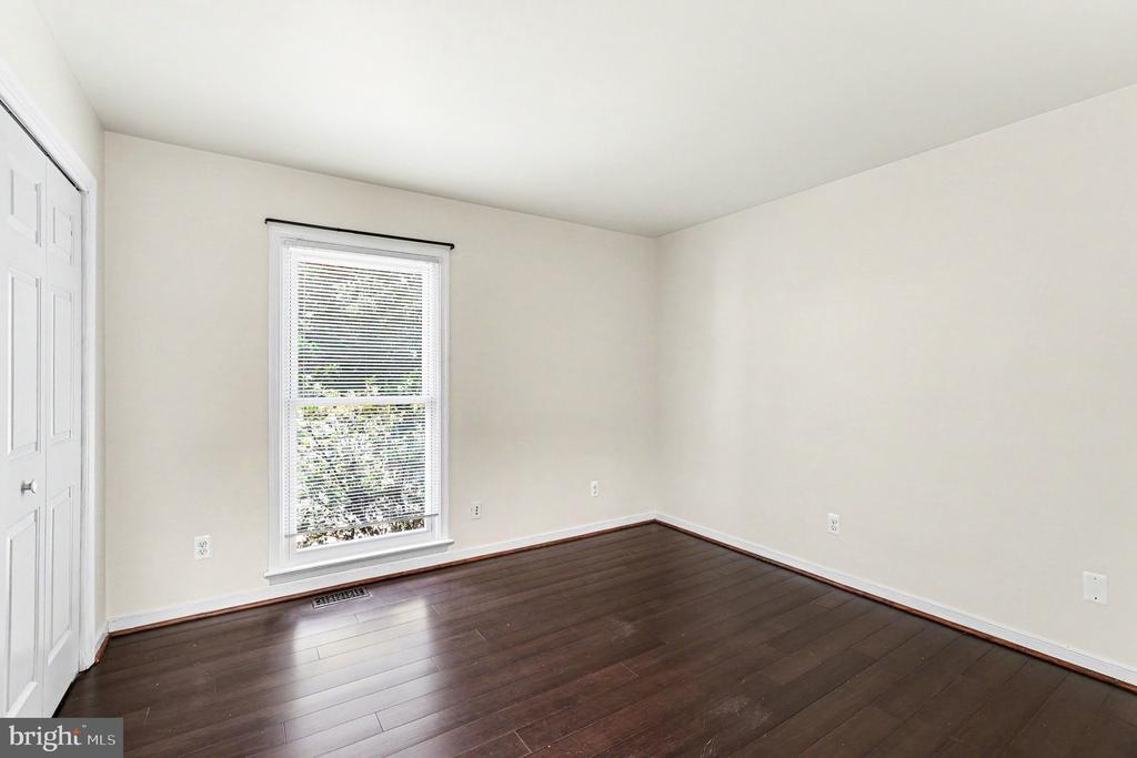 1115 AQUIA DRIVE
