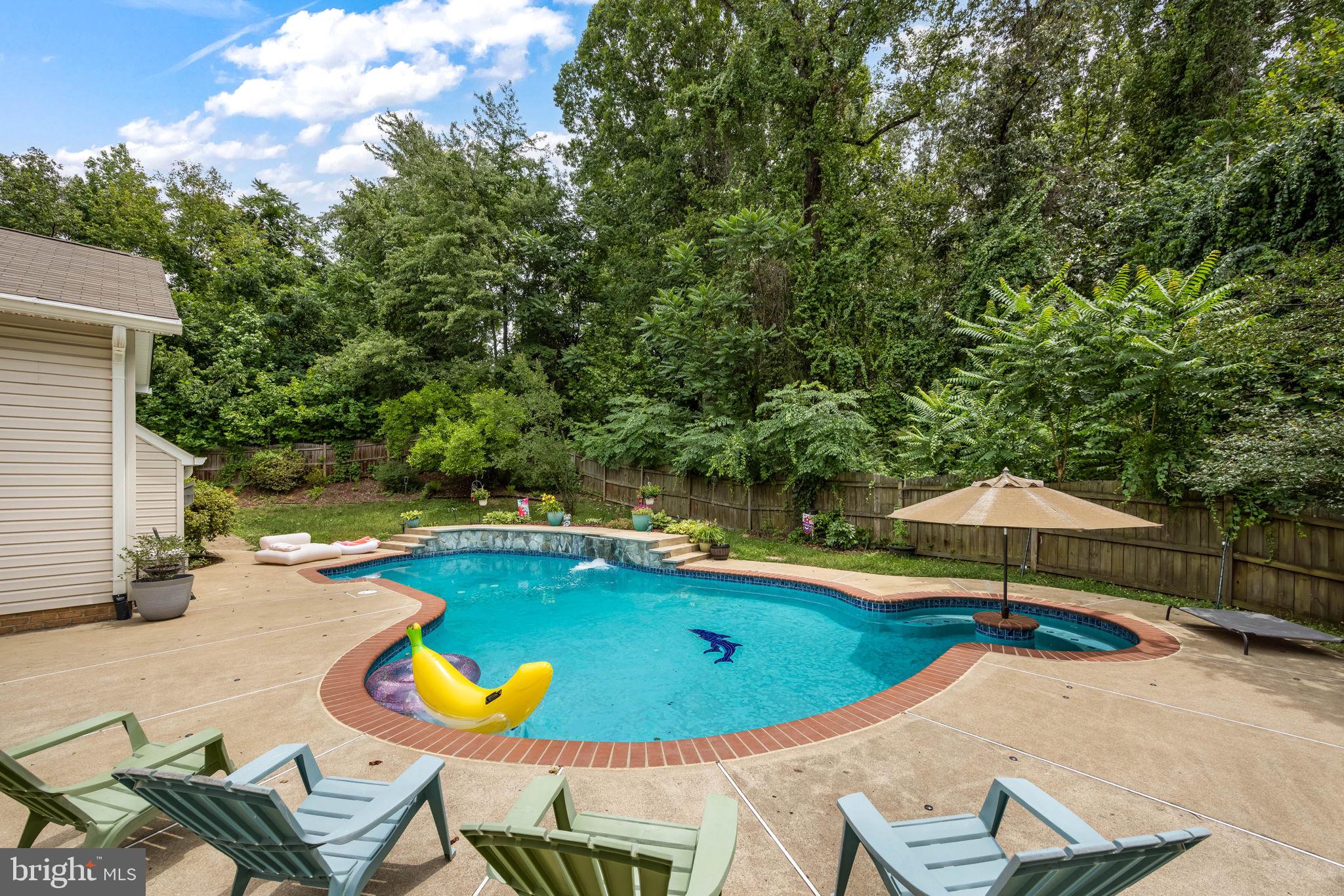 270 TELEGRAPH ROAD