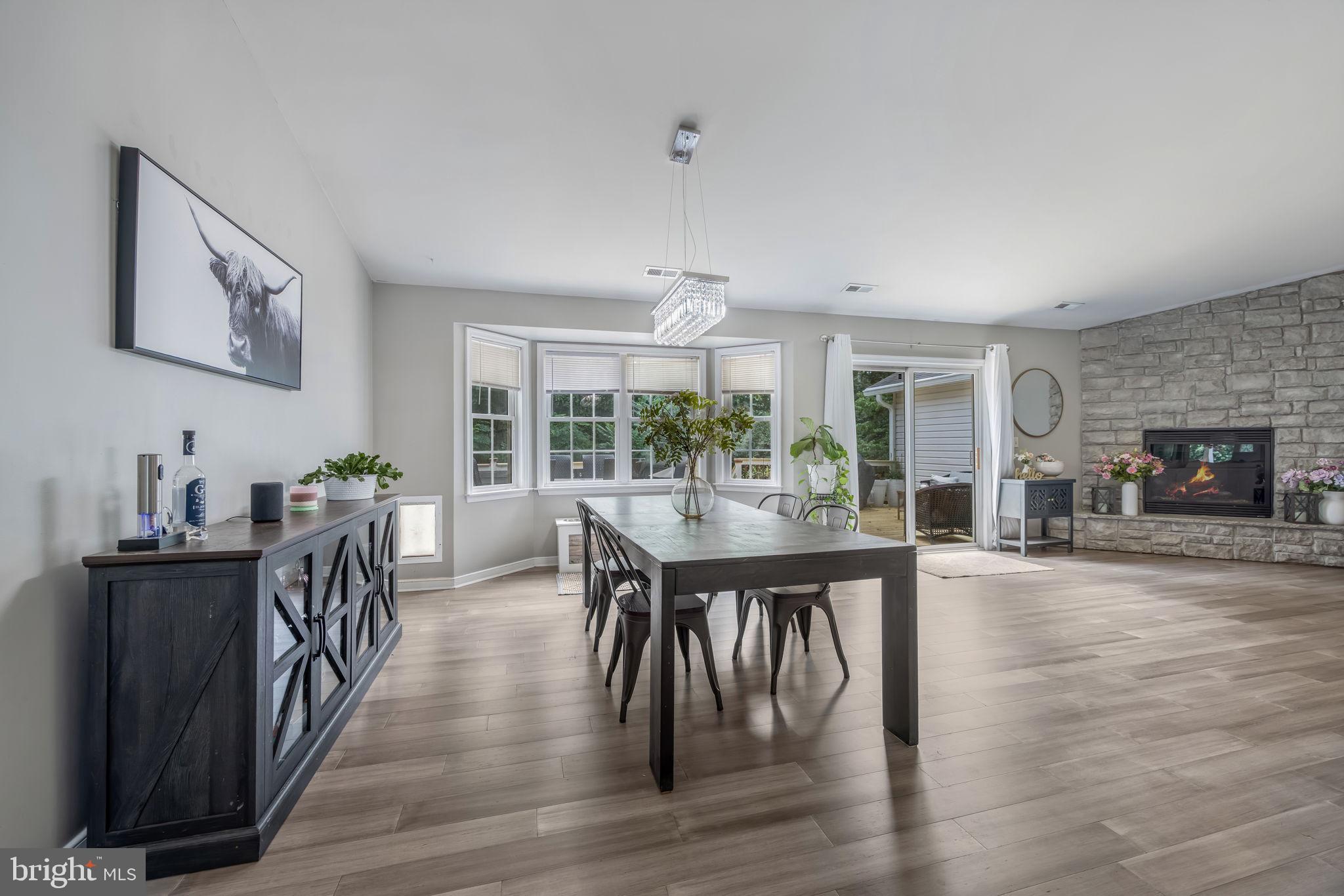 270 TELEGRAPH ROAD