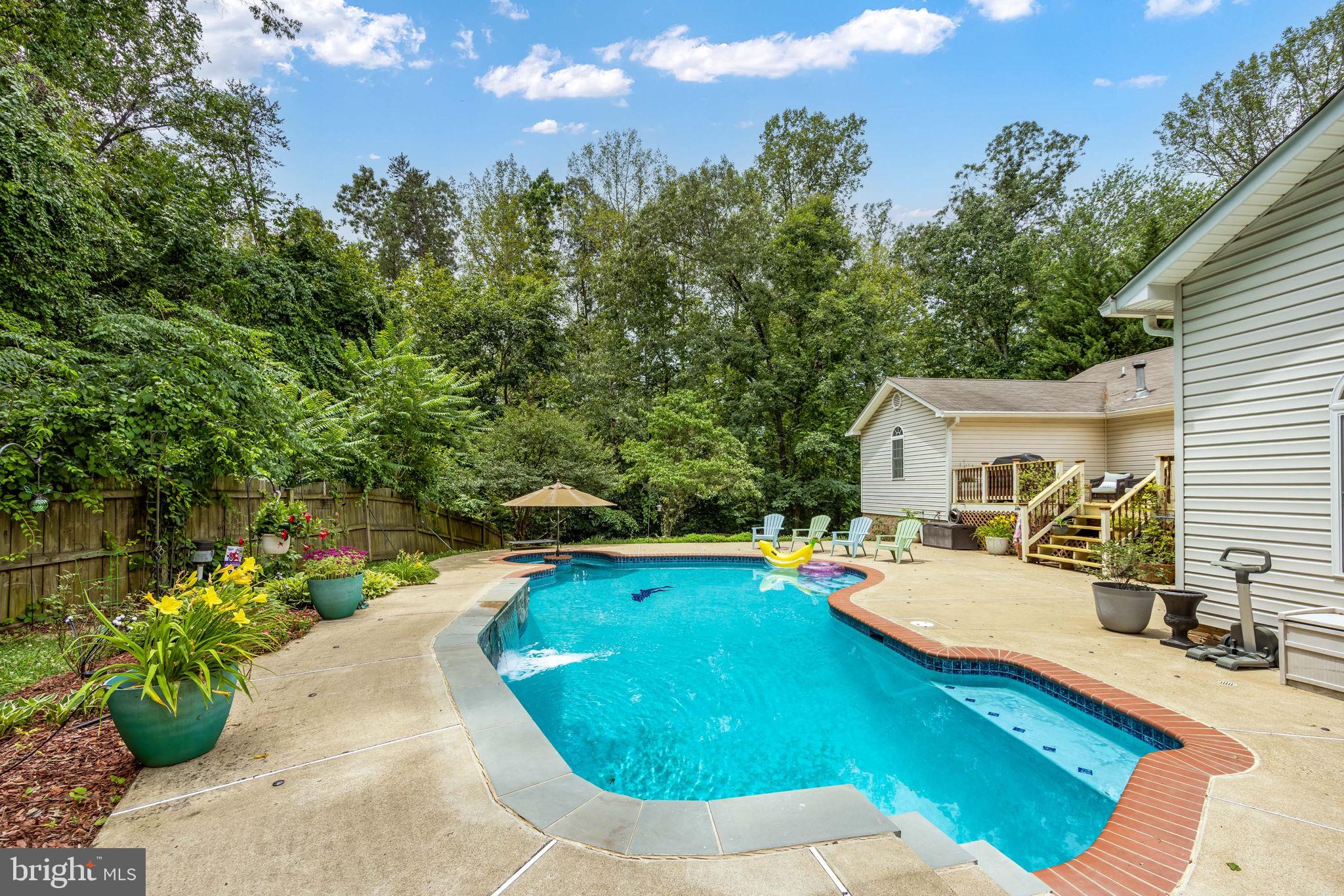 270 TELEGRAPH ROAD