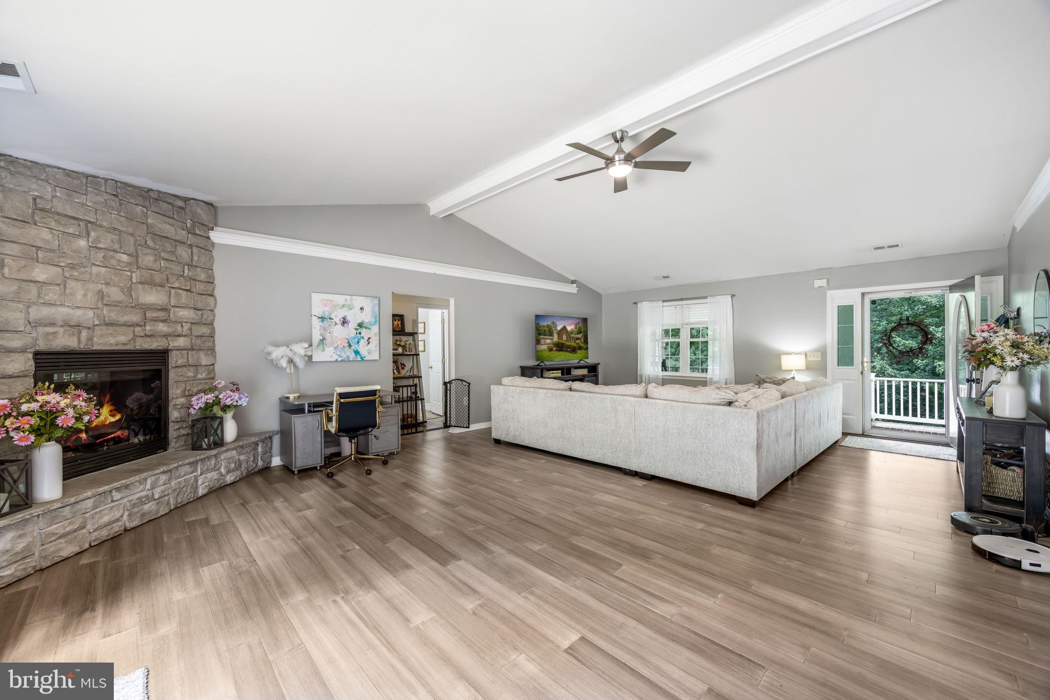 270 TELEGRAPH ROAD