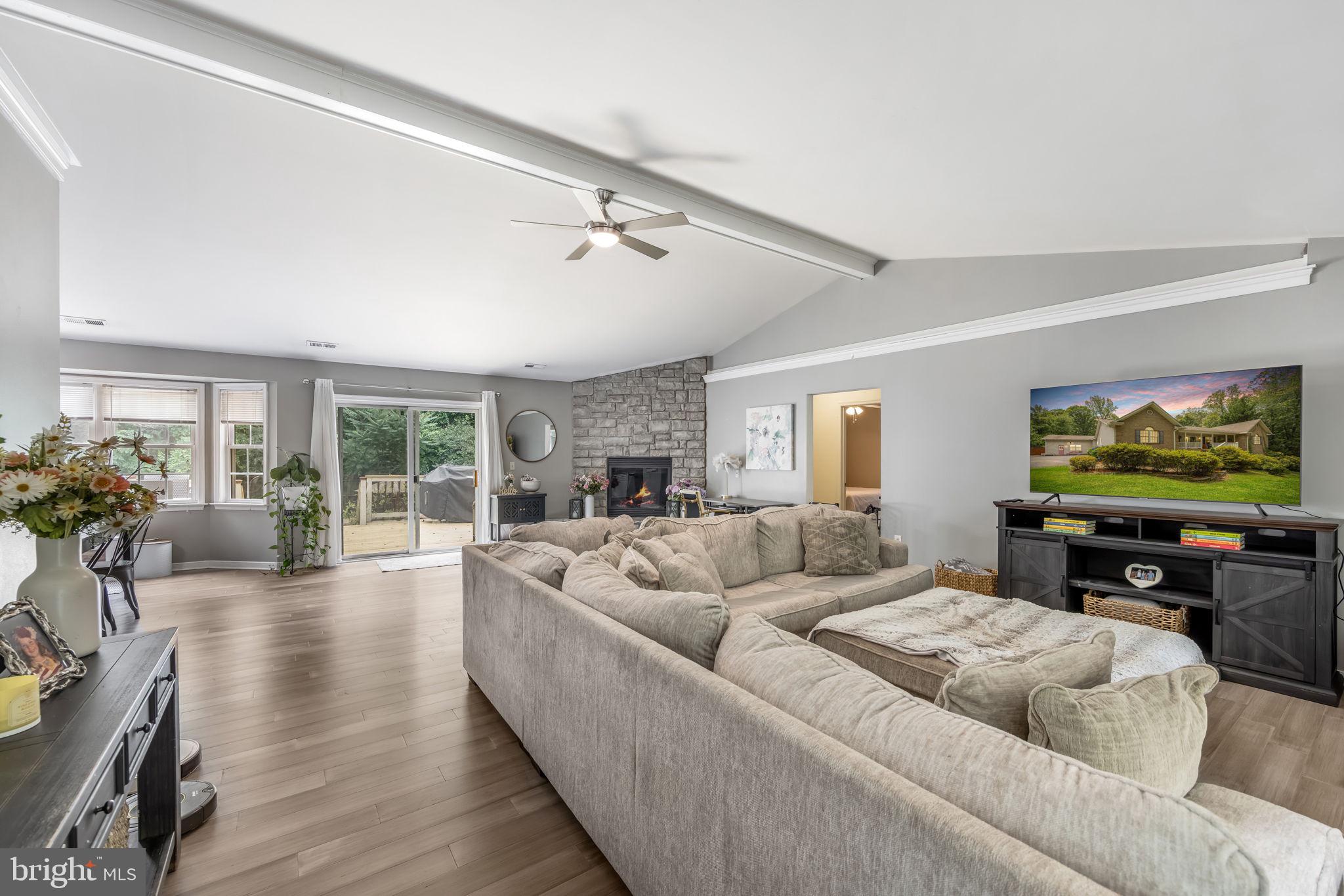 270 TELEGRAPH ROAD