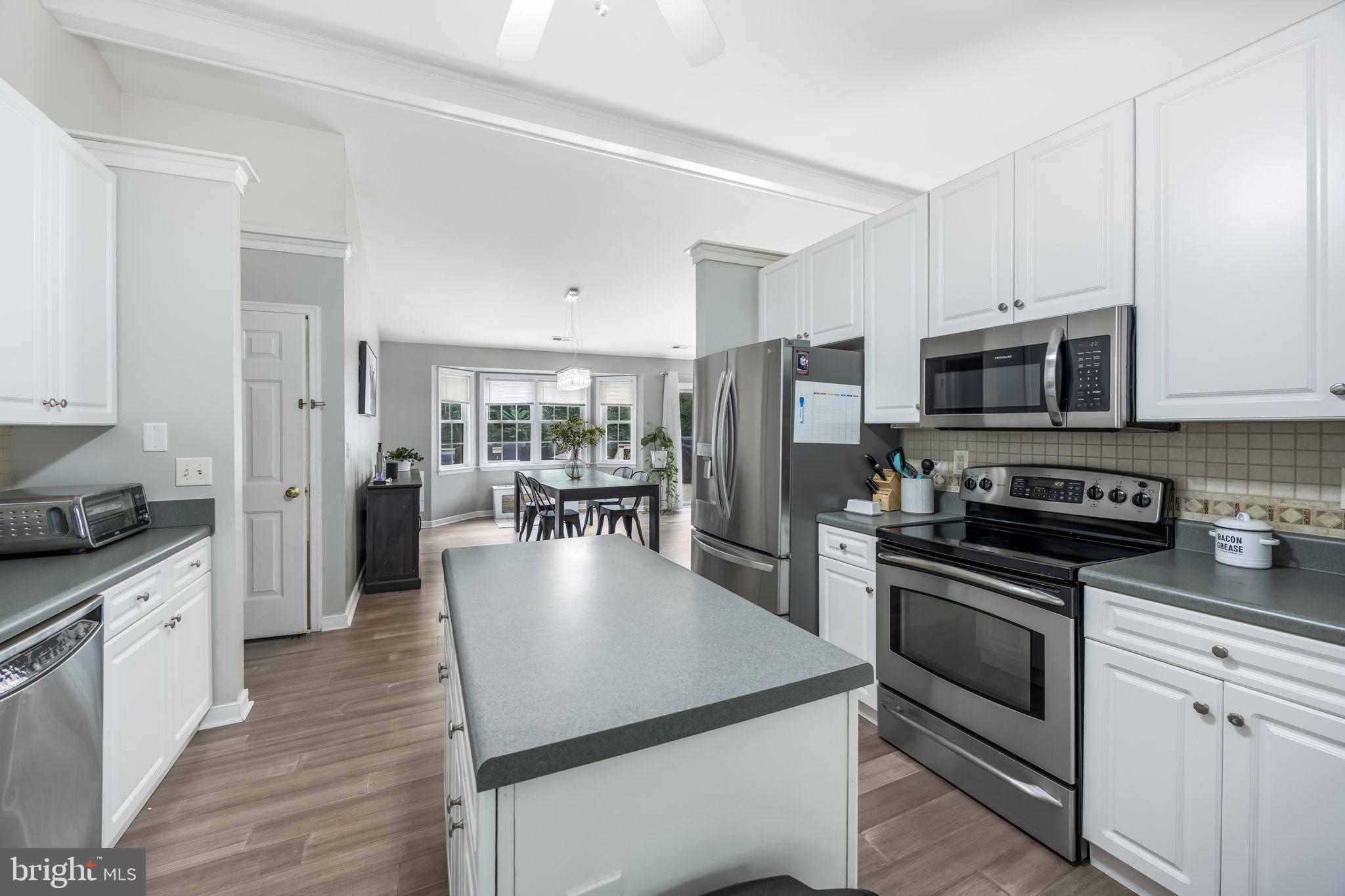 270 TELEGRAPH ROAD