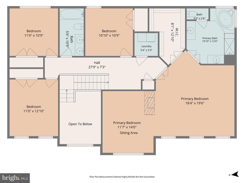 20 DEWITT ROAD