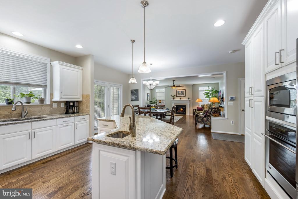 20 DEWITT ROAD