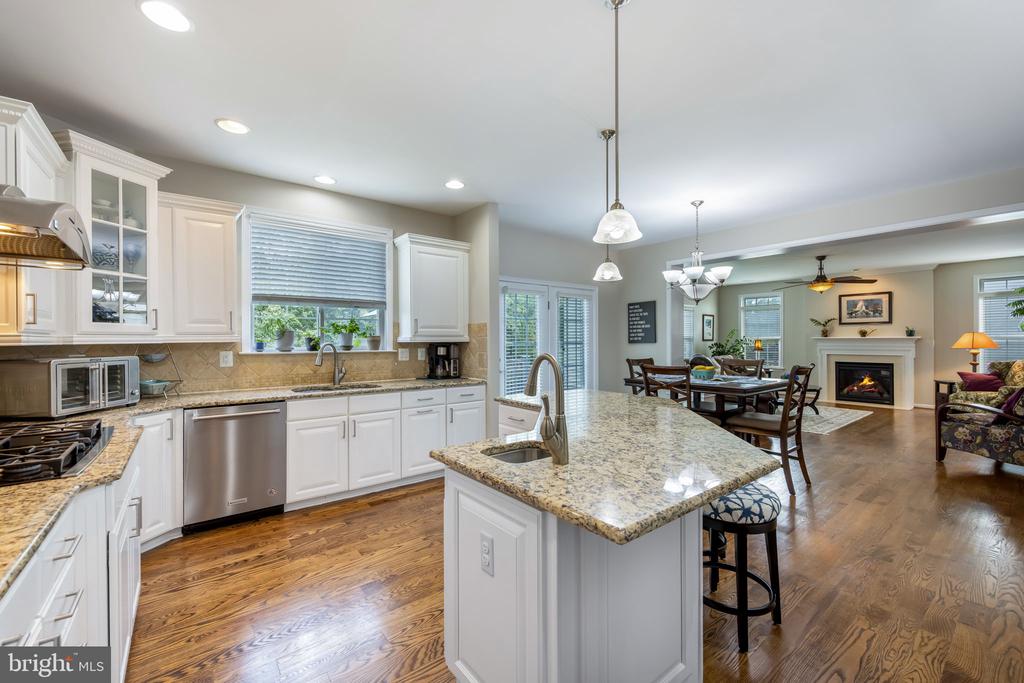 20 DEWITT ROAD