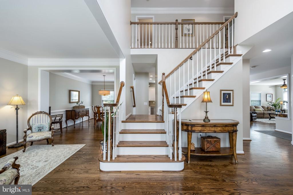 20 DEWITT ROAD