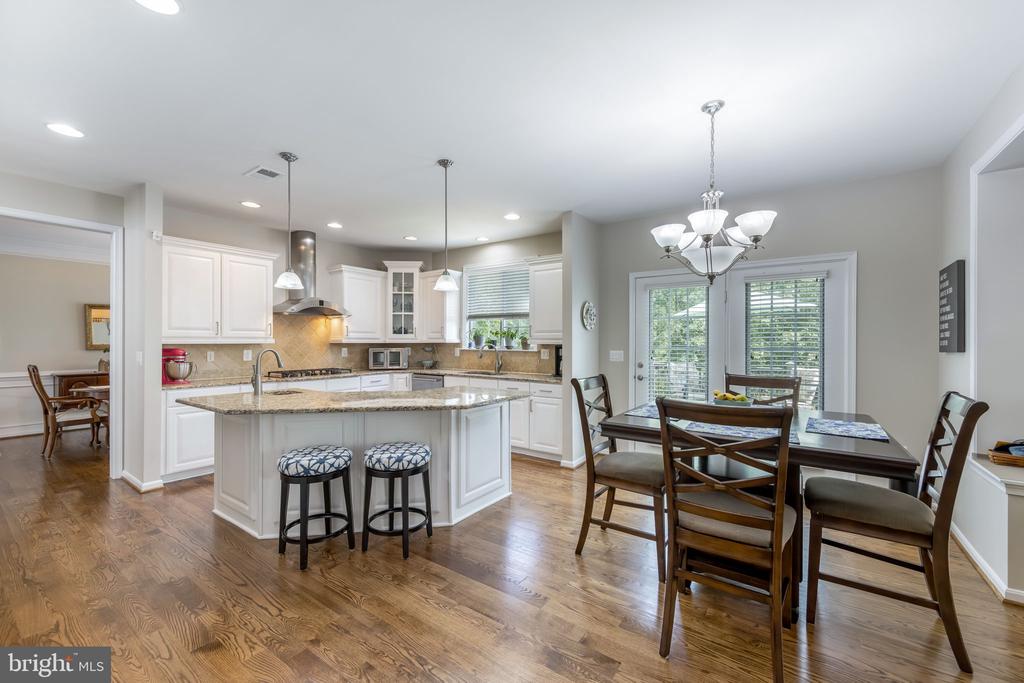 20 DEWITT ROAD