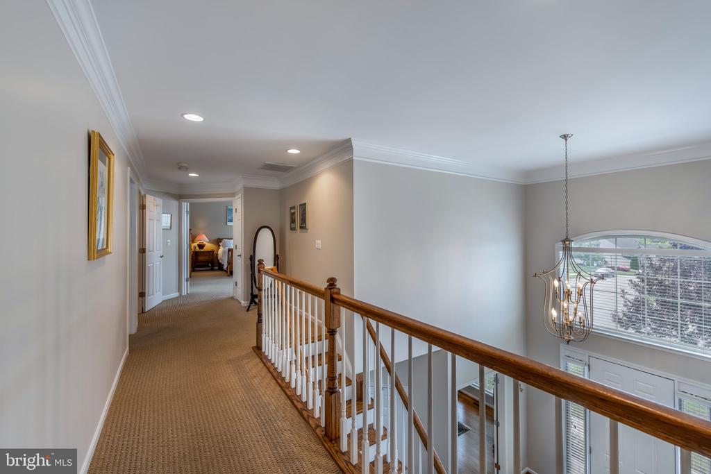 20 DEWITT ROAD