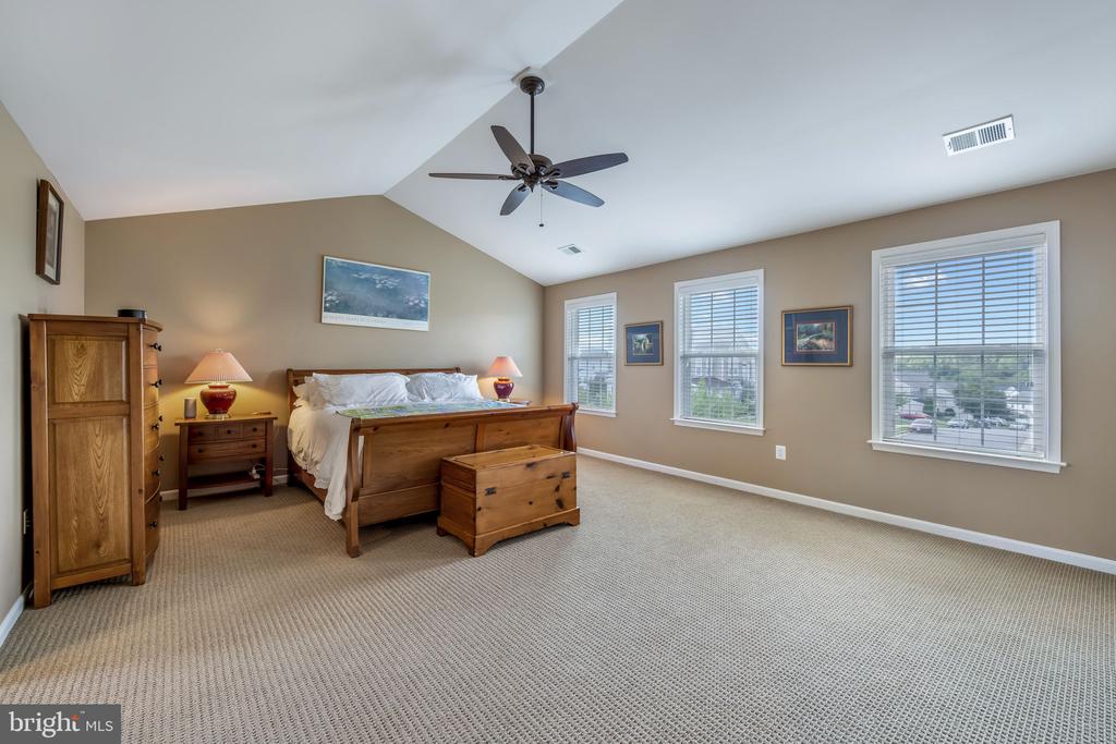 20 DEWITT ROAD