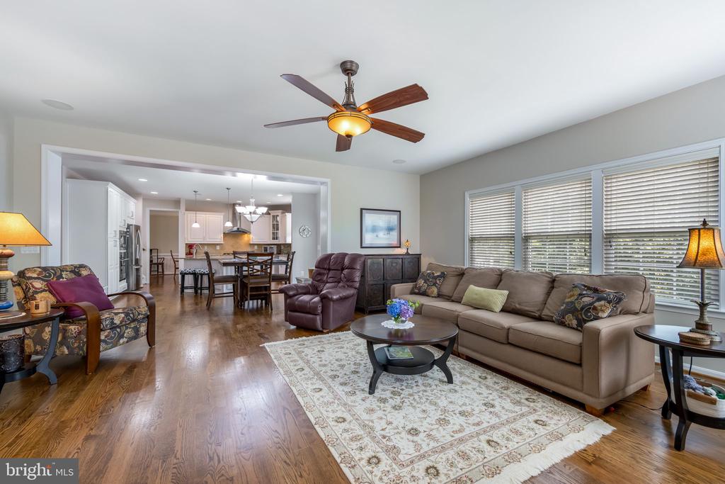 20 DEWITT ROAD