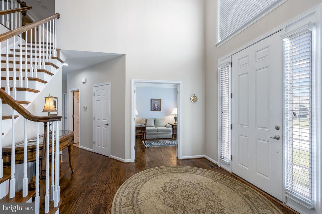 20 DEWITT ROAD