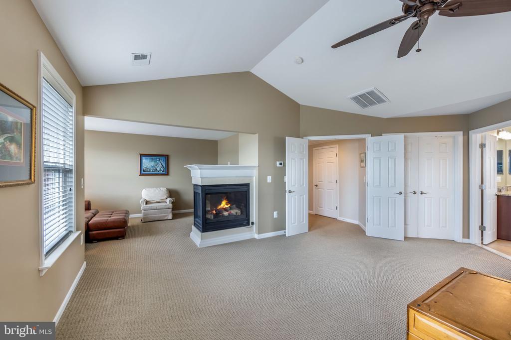 20 DEWITT ROAD