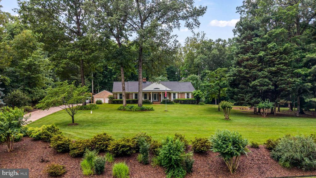 2 ABEL DRIVE