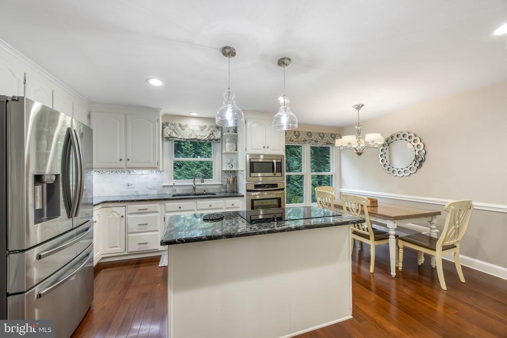 2 ABEL DRIVE