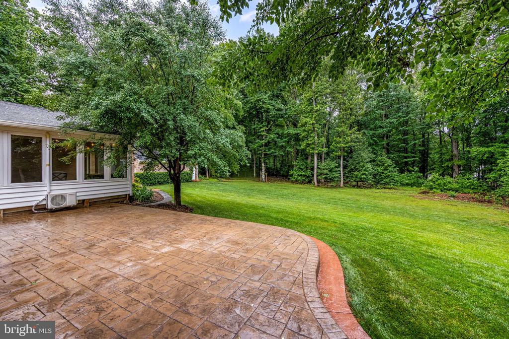 2 ABEL DRIVE
