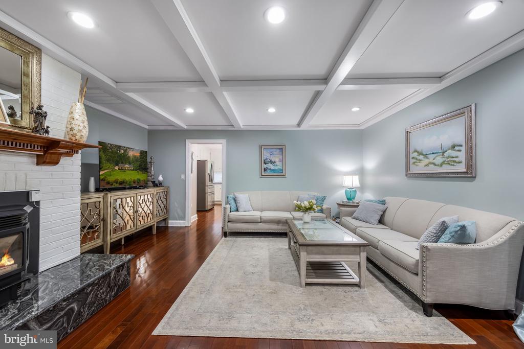 2 ABEL DRIVE