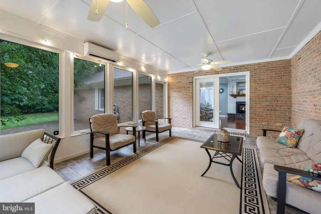 2 ABEL DRIVE